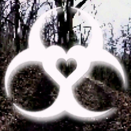 --♡--