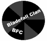 Bladefall Clan
