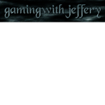 Gamingwith Jeffery