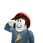Maximilianszuba02's Account
