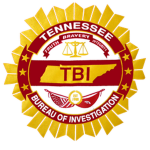 [TBI Tennessee Bureau of Investigation