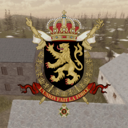 Battle of Ypres
