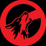 RedWolves County BETA