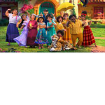 encanto123I MISS THE RAGE!!!!!!!!!!!!