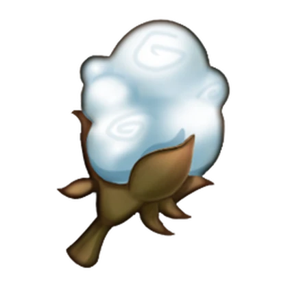 Cottons Central Roblox group icon