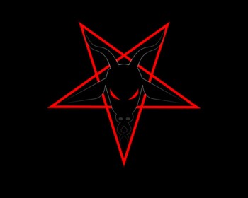 The Shadow's Crypt