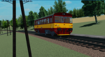 project freedrive