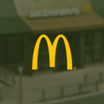 McDonald's Corporation UK