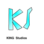 KING Studios JOIN NOW