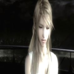 lávemoire Group Thumbnail