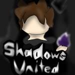 ~Shadows United~