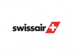 Swiss International Air ptfs