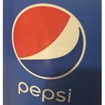 Pepsi Pepsi Guys