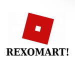 RexoMart Corporation
