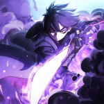 Astra's Bank