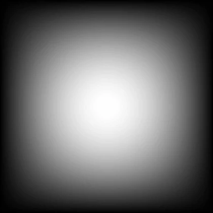 PABALL Roblox group icon