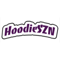 HOODIE HANGOUT !