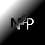 NF2P-Studios
