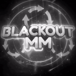 Blackout MM and Trading