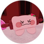 Defeat Very Berry Fast [Medium]