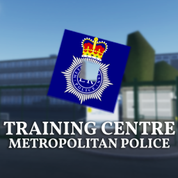 MPS | Training Centre