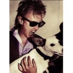 Roger Taylor cult