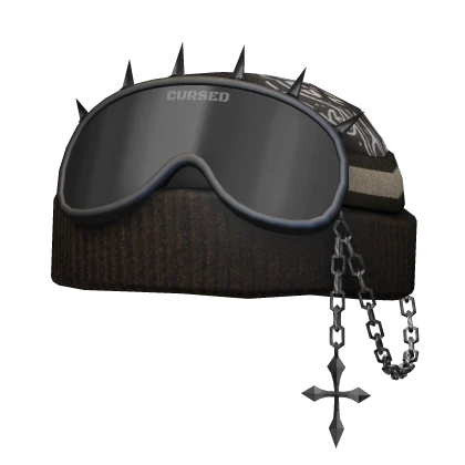 Item Thumbnail