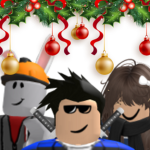 smiles family is in this server