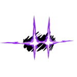 Rocket for Brainrot Group Thumbnail