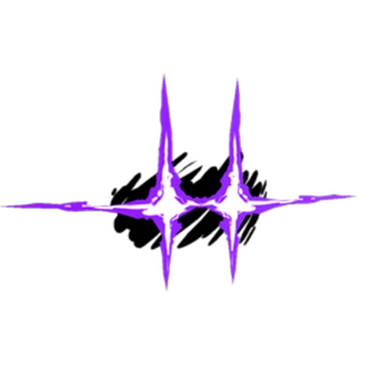 Rocket for Brainrot Roblox group icon