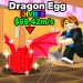 Vacuum For Eggs icon