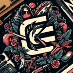 Crush Collective