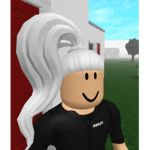 RobloxMomma FanGroup