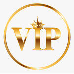 VIPs only