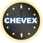 CHEVEX