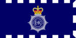[SIT] Metropolitan Police Service