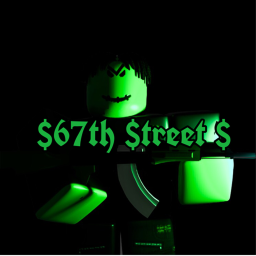 #67th Ent [Event soon]
