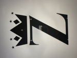 ZFor Studios