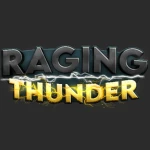 Raging Thunder Community Group Thumbnail