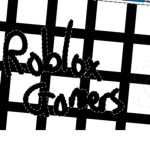 Roblox Gamers -w-