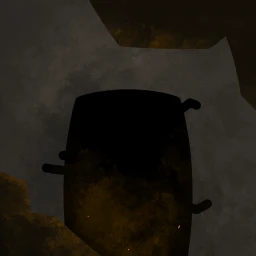 Puzzle Chamber icon