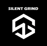Silent Grind Z