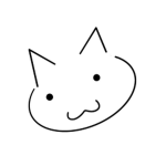 Neko Attire