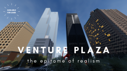 Centrum Przedsiębiorczości