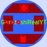 Team GorotoshiRealYT