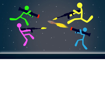 never heard of peace