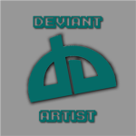 DeviantArtist