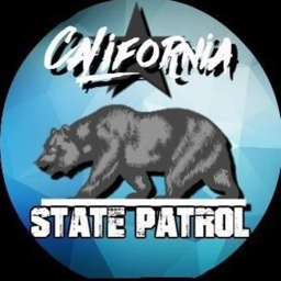 [HALLOWEEN] California State Roleplay