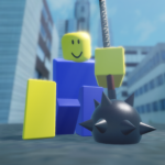 CHAOS Metallum