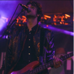 Dallon Week.es Fan Club